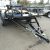 New 5x10-Utility Tilt Trailer with Lights/Treated Deck/Radials - $999 - Image 1