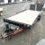 New 20ft-14K HD Flatbed w/8 New 20ft-14K HD Flatbed w/8