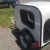 2013 kompact kamp dog trailer - $1800 - Image 1