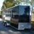 7X16 LOADED CONCESSIONS TRAILER - READY TO GO- IN STOCK- - $7999 - Image 1