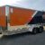 7x16 HARLEY DAVIDSON MOTORCYCLE TRAILERS!! IN STOCK NOW!!! - $5350 - Image 1