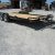 New 2018 Big Tex 70CH-20DT 7x20 7K GVW Car / Racing Trailer - $3175 - Image 1