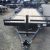 Iron Bull Split Deck Tilt Trailer 16+4 14K GVWR - $6199 - Image 1