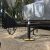 Steel Motorcycle Trailer - Must See! SALE! - $1850 - Image 1