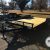 NEW 82 x 18 Car Haulers IN STOCK NOW - $1950 - Image 1