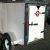 4x6 Enclosed Trailer For Sale - $1499 - Image 1