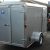 6x12 Enclosed Trailer For Sale - $2899 - Image 1