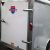 5x8 Enclosed Trailer For Sale - $1969 - Image 1