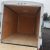 7x14 Enclosed Cargo Trailer (Rivers West Trailers ) - $5295 - Image 1