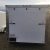 Ch 8.5x16 Enclosed Cargo trailer (Rivers west trailers) - $5195 - Image 1 Ch 8.5x16 Enclosed Cargo trailer (Rivers west trailers) - $5195 - Image 1