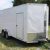 Snapper Trailers : Enclosed Trailer 7x16 with 7' Interior, Order now! - $4387 - Image 1 Snapper Trailers : Enclosed Trailer 7x16 with 7' Interior, Order now! - $4387 - Image 1