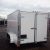 Ch 7x14 Enclosed Cargo trailer (Rivers west trailers) - $4195 - Image 1