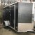 Freedom 6x12 3K GVWR Enclosed Trailer! Call Now! - $2995 - Image 1