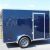 2019 Bravo Hero 6X10 w/ Ramp Door - $2875 - Image 1