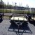 6x10 Utility Trailer For Sale - $1359 - Image 1