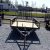 6x12 Utility Trailer For Sale - $1399 - Image 1