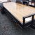 5x10 Utility Trailer For Sale - $1359 - Image 1 5x10 Utility Trailer For Sale - $1359 - Image 1