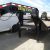 New 2018 Big Tex 25GN-20+5MR 25K GVW 25' Flatbed Trailer - $13525 - Image 1
