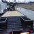 8.5x25 20K Deckover Goose Neck Trailer For Sale - $7869 - Image 1