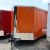 Cargo Trailers - Continential Cargo 6x12 Enclosed! In Stock! - $2995 - Image 1