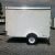 6x10 Enclosed Trailer For Sale - $2529 - Image 1