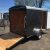 6x10 Cargo Trailer ** SPRING Clearance ** - $2875 - Image 1