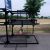 4x8 Utility Trailer For Sale - $699 - Image 1