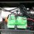 7x14 14K Dump Trailer For Sale - $6799 - Image 1