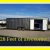 2018 Look Trailers Tandem Bumper Pull Cargo Enclosed Trailers - $14999 - Image 1