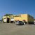 2018 Look Trailers Tandem Bumper Pull Equipment Trailer - $6450 - Image 1 2018 Look Trailers Tandem Bumper Pull Equipment Trailer - $6450 - Image 1