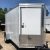 2018 Concession Trailer 6x12 Single Axle - $3102 - Image 1 2018 Concession Trailer 6x12 Single Axle - $3102 - Image 1