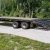 2006 Imperial Equipment Trailer 10 Tons - $5850 - Image 1 2006 Imperial Equipment Trailer 10 Tons - $5850 - Image 1