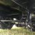 Gatormade Trailers 20+5 GOOSENECK ELITE 24.9K Equipment Trailer - $10990 - Image 1