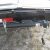 *H48* 8.5x40 Gooseneck Hauler Trailers Car Trailers 8.5 x 40 | CHG102- - $9099 - Image 1