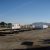 Largest Inventory, Lowest Prices, Best Quality in the Valley - $995 - Image 1 Largest Inventory, Lowest Prices, Best Quality in the Valley - $995 - Image 1