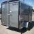 6x10 Victory Cargo Trailer For Sale - $3369 - Image 1
