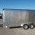 7x16 Victory Tandem Axle Cargo Trailer For Sale - $5629 - Image 1