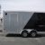 7 X 14 Tandem, Side by Side Pkg. New 2018 - $5725 - Image 1
