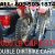 New Heavy Duty 1000lb Dual Dirtbike Hitch Carrier W/ LIFETIME WARRANTY - $279 - Image 1