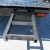 New 2018 Big Tex Trailers 14GX-16P3 Dump Trailer 14K GVW - $10995 - Image 2