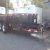 7x14 14K Dump Trailer For Sale - $7069 - Image 2