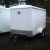 6x12 Cargo Trailer For Sale - $3839 - Image 2