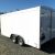 Cargo Mate Blazer Enclosed 8.5x16 7k - $5399 - Image 2