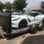 Low Loader Auto Trailer - $9995 - Image 2