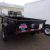 5x8 5K Dump Trailer For Sale - $3559 - Image 2 5x8 5K Dump Trailer For Sale - $3559 - Image 2