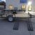 7x12 Utility Trailer For Sale - $1889 - Image 2 7x12 Utility Trailer For Sale - $1889 - Image 2