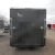 High Plains Trailers! 7X16X7' High Tandem Axle Enclosed Cargo Trailer! - $4933 - Image 2