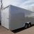 High Plains Trailers! 8.5X24 x 7ft High Enclosed Car Hauler Trailer! - $7485 - Image 2