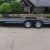 As New Race Car Trailer / Show Car Hauler *Cost $8,725 Selling $6,000! - $6000 - Image 2