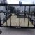 7x12 Utility Trailer For Sale - $1629 - Image 2 7x12 Utility Trailer For Sale - $1629 - Image 2